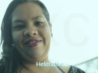 Helenafire