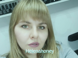Helenahoney