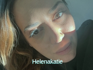 Helenakatie