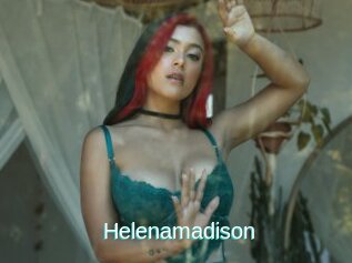 Helenamadison