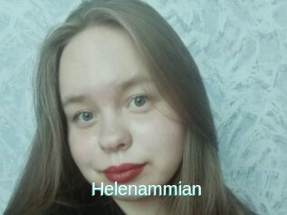 Helenammian