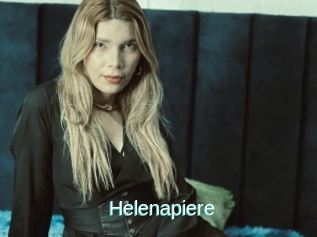 Helenapiere