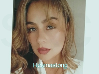 Helenastong
