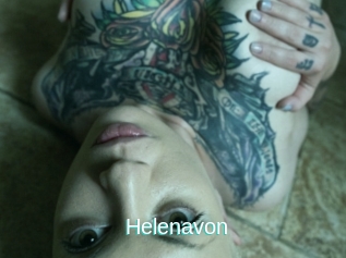 Helenavon