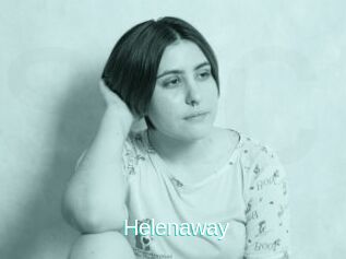 Helenaway