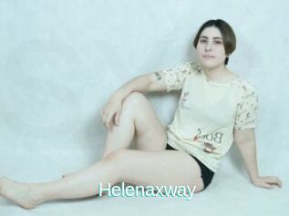 Helenaxway