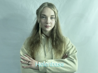 Helenbass