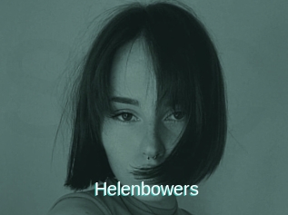 Helenbowers