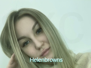 Helenbrowns