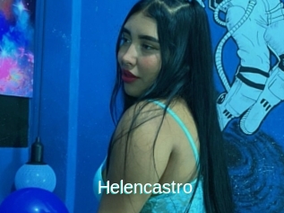 Helencastro