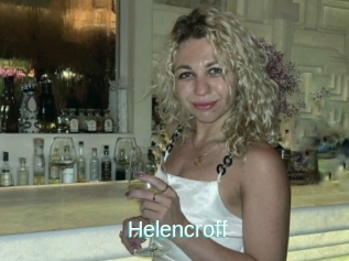 Helencroff