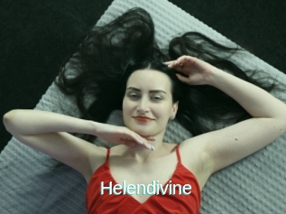 Helendivine