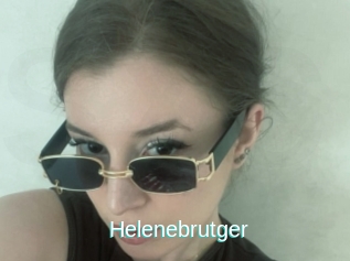 Helenebrutger