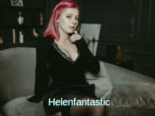 Helenfantastic