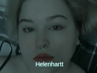 Helenhartt