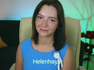 Helenhayer