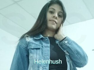 Helenhush