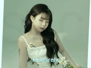 Helenirene