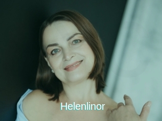 Helenlinor