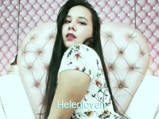 Helenloven