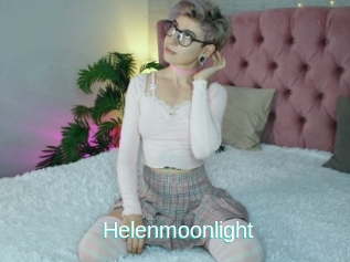 Helenmoonlight
