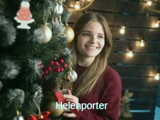 Helenporter