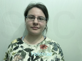 Helenrae