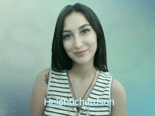 Helenrichardson