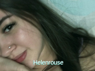 Helenrouse