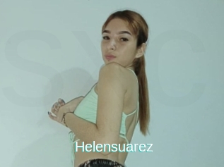 Helensuarez