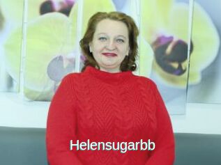 Helensugarbb