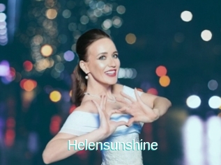 Helensunshine