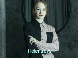 Helentreys