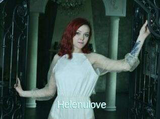 Helenulove