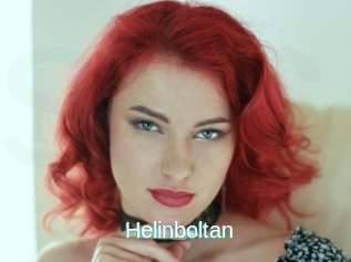 Helinboltan