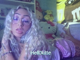 Hell0kitte