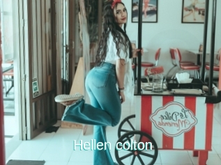 Hellen_colton