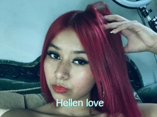 Hellen_love