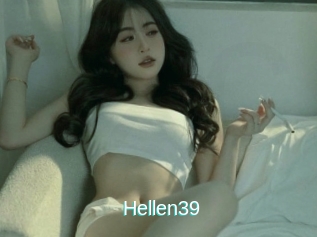 Hellen39