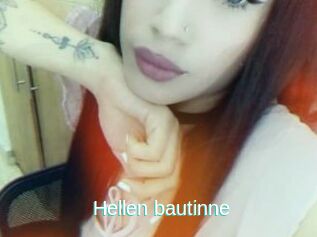 Hellen_bautinne