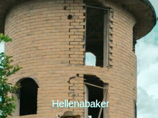 Hellenabaker