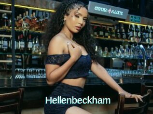 Hellenbeckham