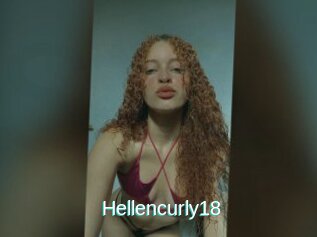 Hellencurly18