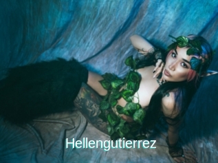 Hellengutierrez