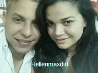 Hellenmaxdirt