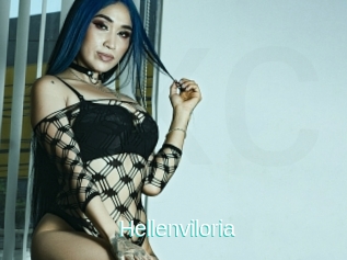 Hellenviloria