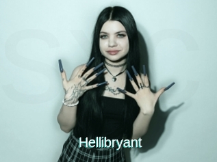 Hellibryant