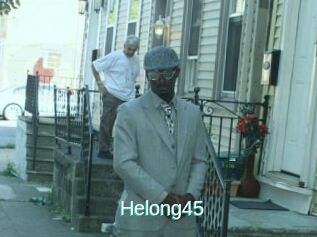 Helong45