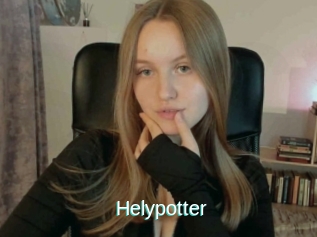 Helypotter