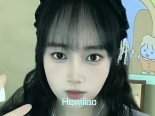 Hemiiao